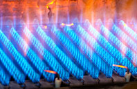 Lower Falkenham gas fired boilers